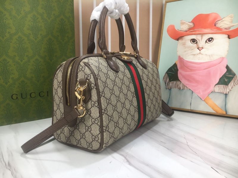 Gucci Speedy Bags